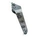 Caliper Handbrake Arm Assy 250