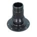 Front Wheel Hub 250 GTO/SWB LH with Locking Collar