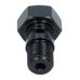 Brake Servo Fluid Banjo Bolt 1/2UNF 14mm Shoulder