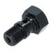 Brake Servo Fluid Banjo Bolt 1/2UNF 14mm Shoulder