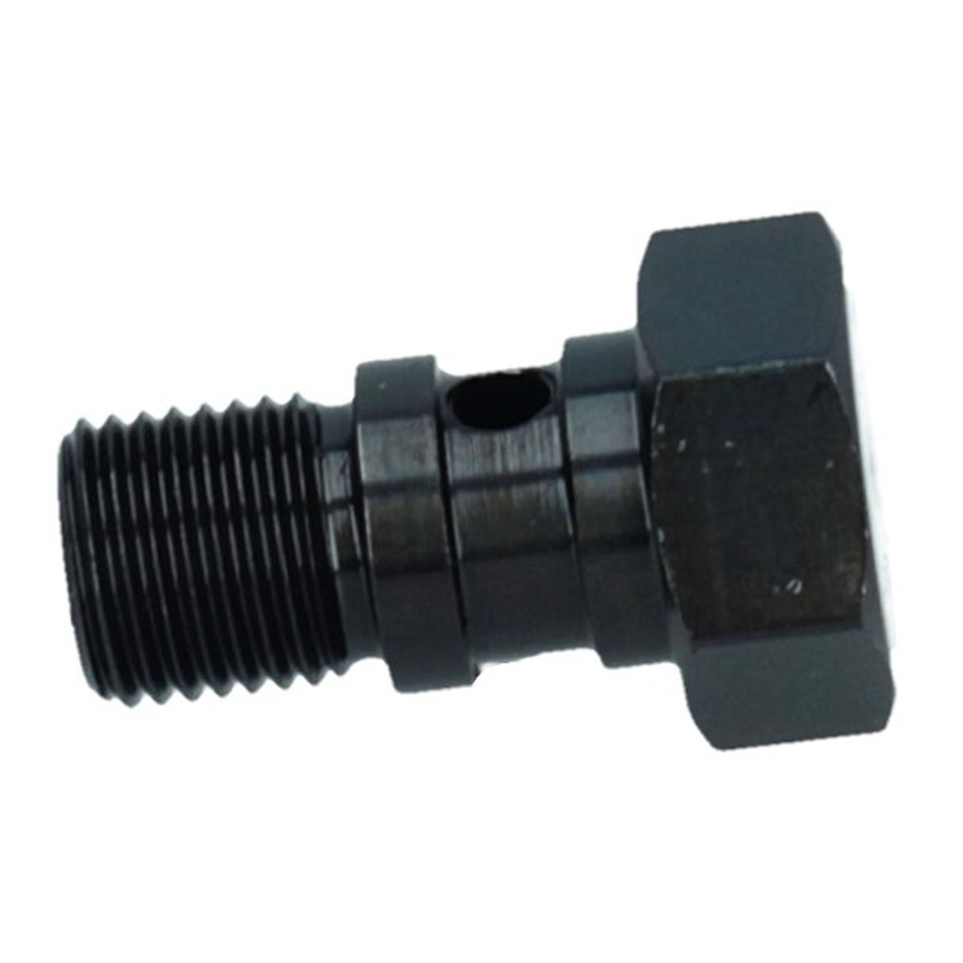 Brake Servo Fluid Banjo Bolt 1/2UNF 14mm Shoulder