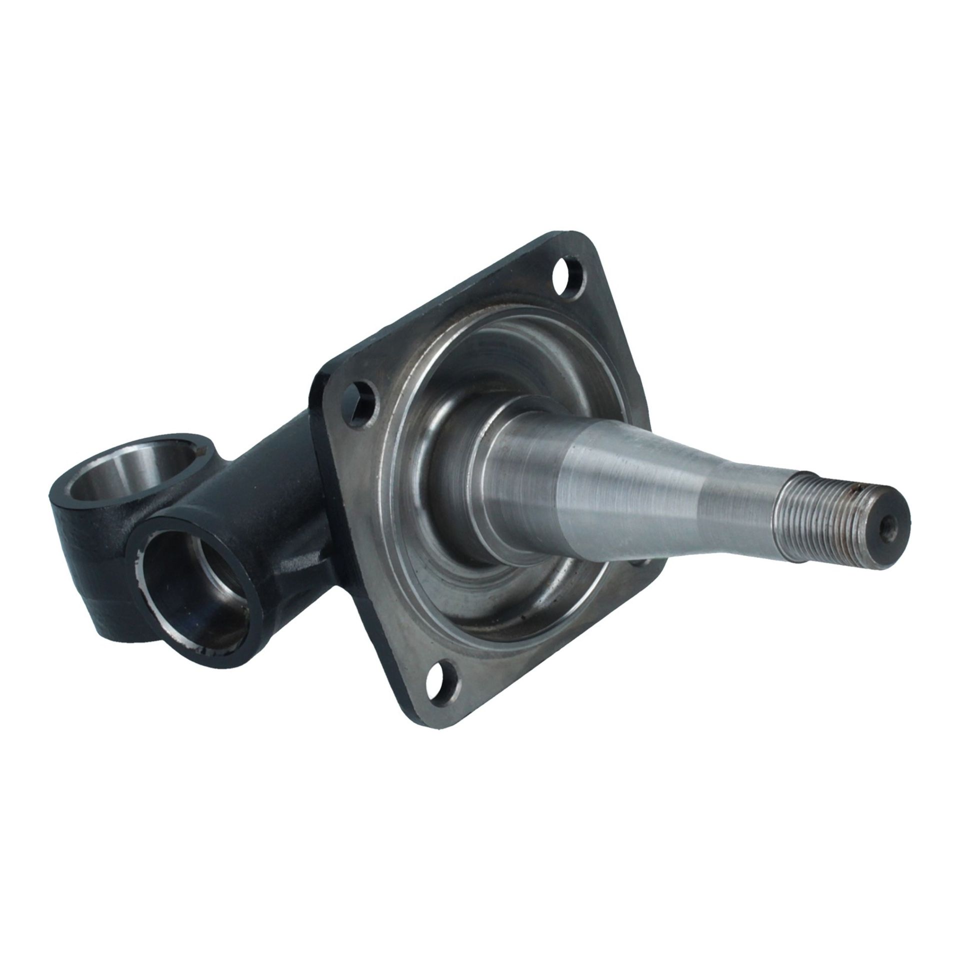 Front Stub Axle LH 250