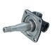 Front Stub Axle RH 250