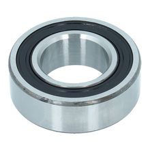 Front Wheel Bearing Inner 250 SWB