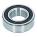 Front Wheel Bearing Inner 250 SWB