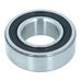 Front Wheel Bearing Inner 250 SWB