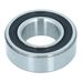 Front Wheel Bearing Inner 250 SWB