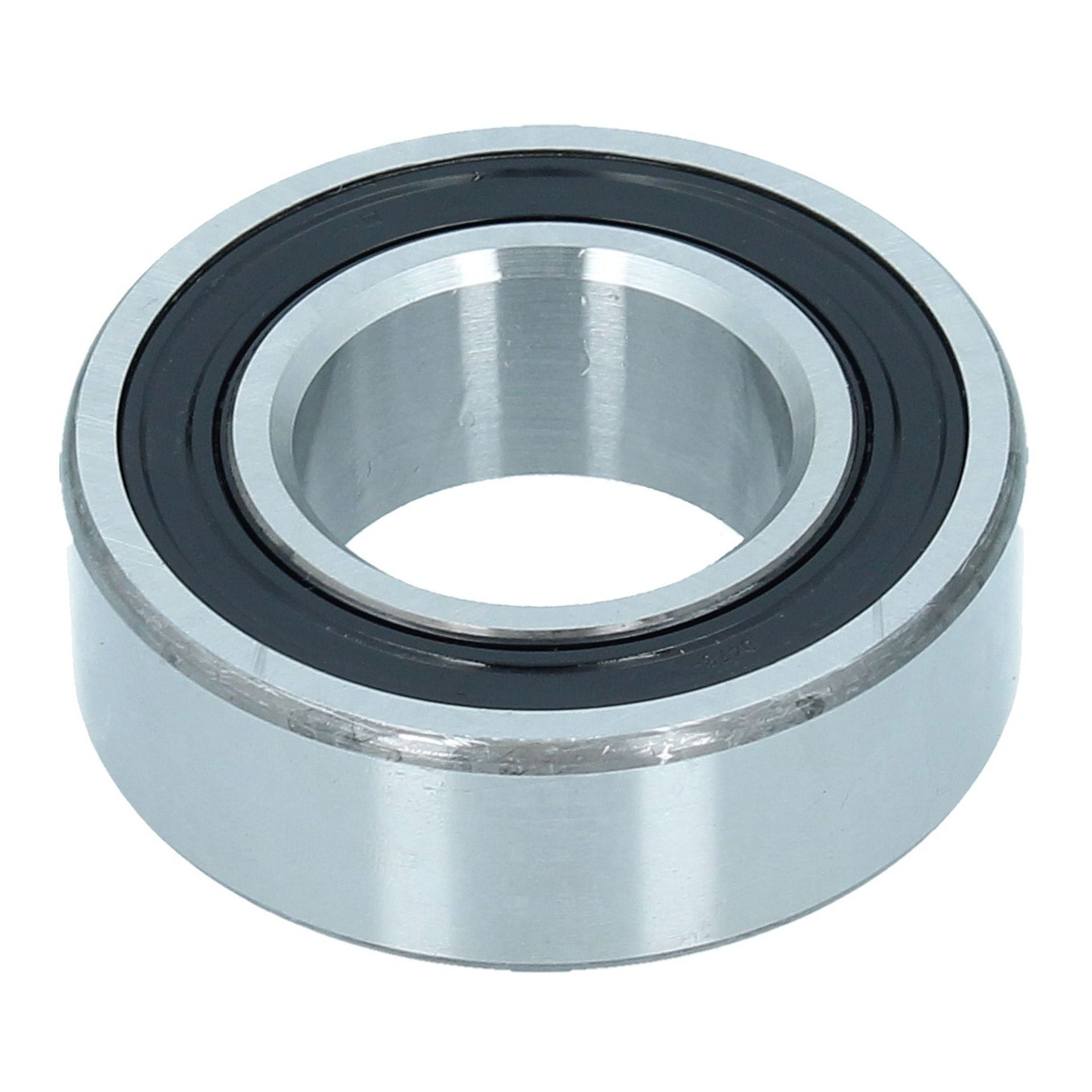 Front Wheel Bearing Inner 250 SWB