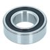 Front Wheel Bearing Inner 250 SWB