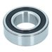 Front Wheel Bearing Inner 250 SWB