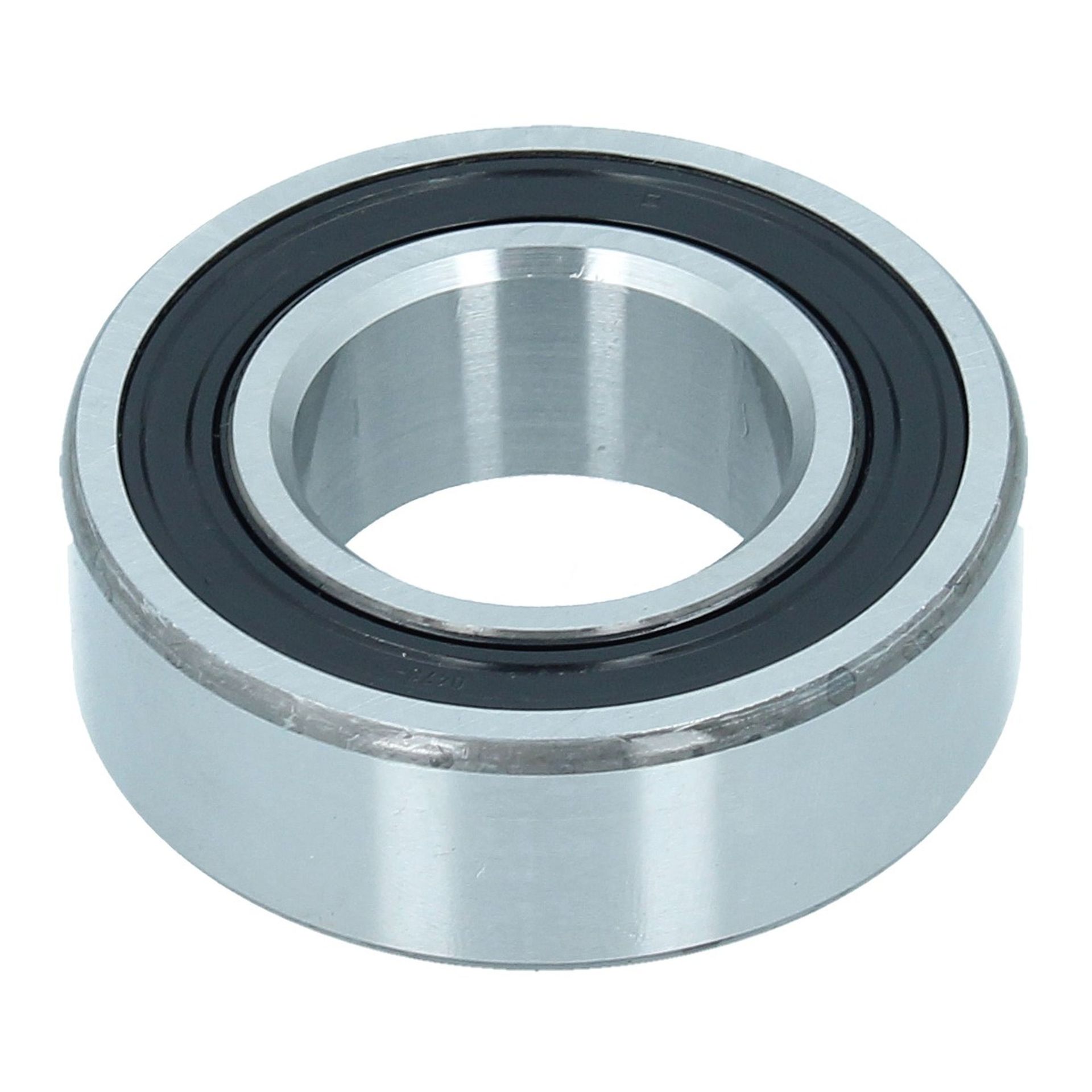 Front Wheel Bearing Inner 250 SWB