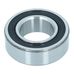 Front Wheel Bearing Inner 250 SWB