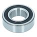 Front Wheel Bearing Inner 250 SWB