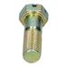 Bolt Caliper Rear