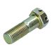 Bolt Caliper Rear
