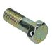 Bolt Caliper Rear