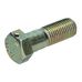 Bolt Caliper Rear