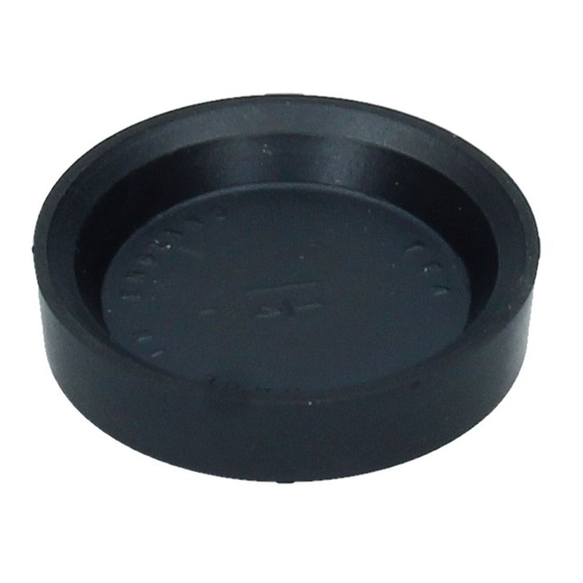 Wheel Cylinder Seal 1 1/4"