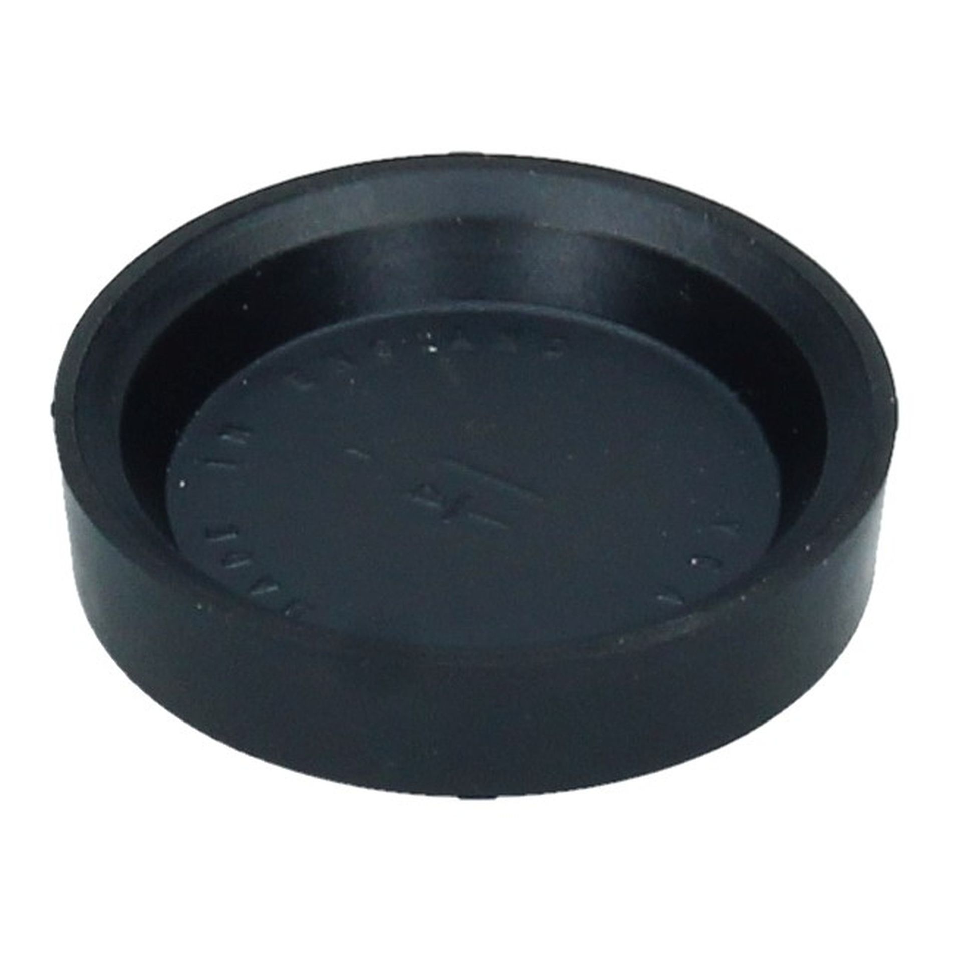 Wheel Cylinder Seal 1 1/4"