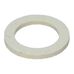 Front Hub Felt Seal 250 SWB