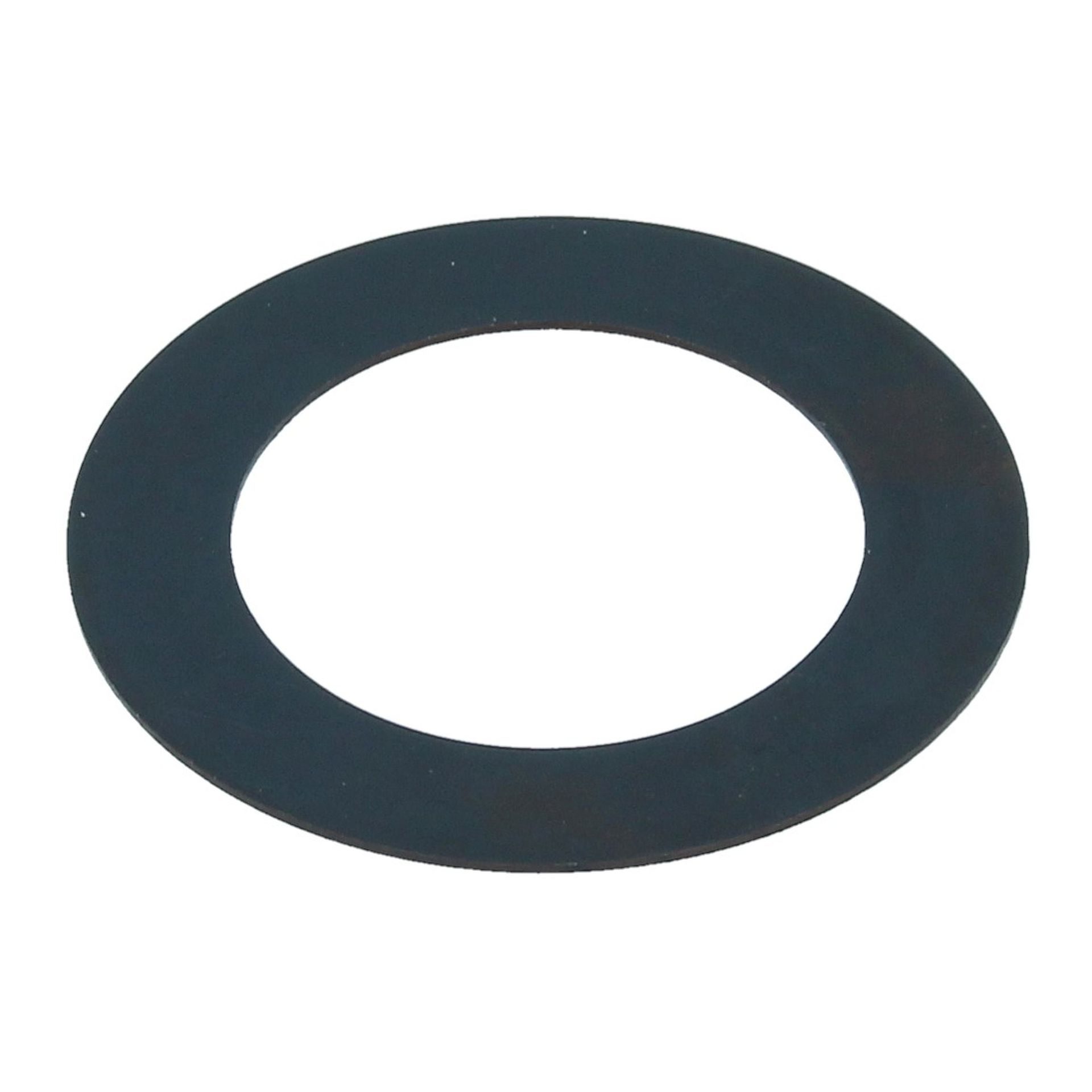 Front Hub Washer