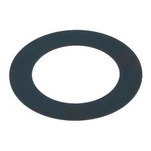 Front Hub Washer