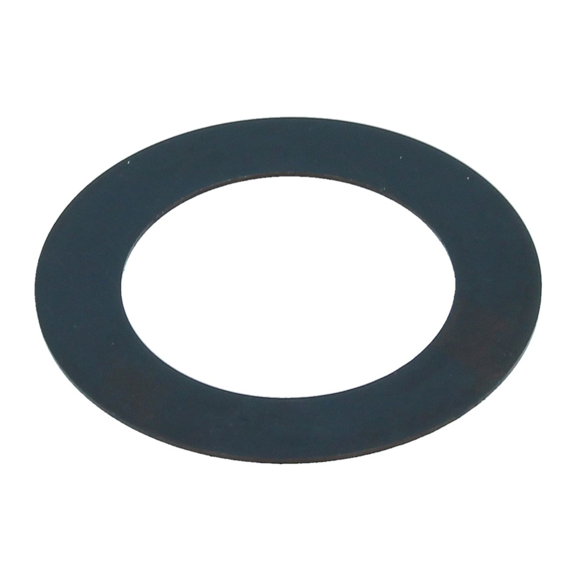 Front Hub Washer