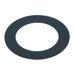 Front Hub Washer