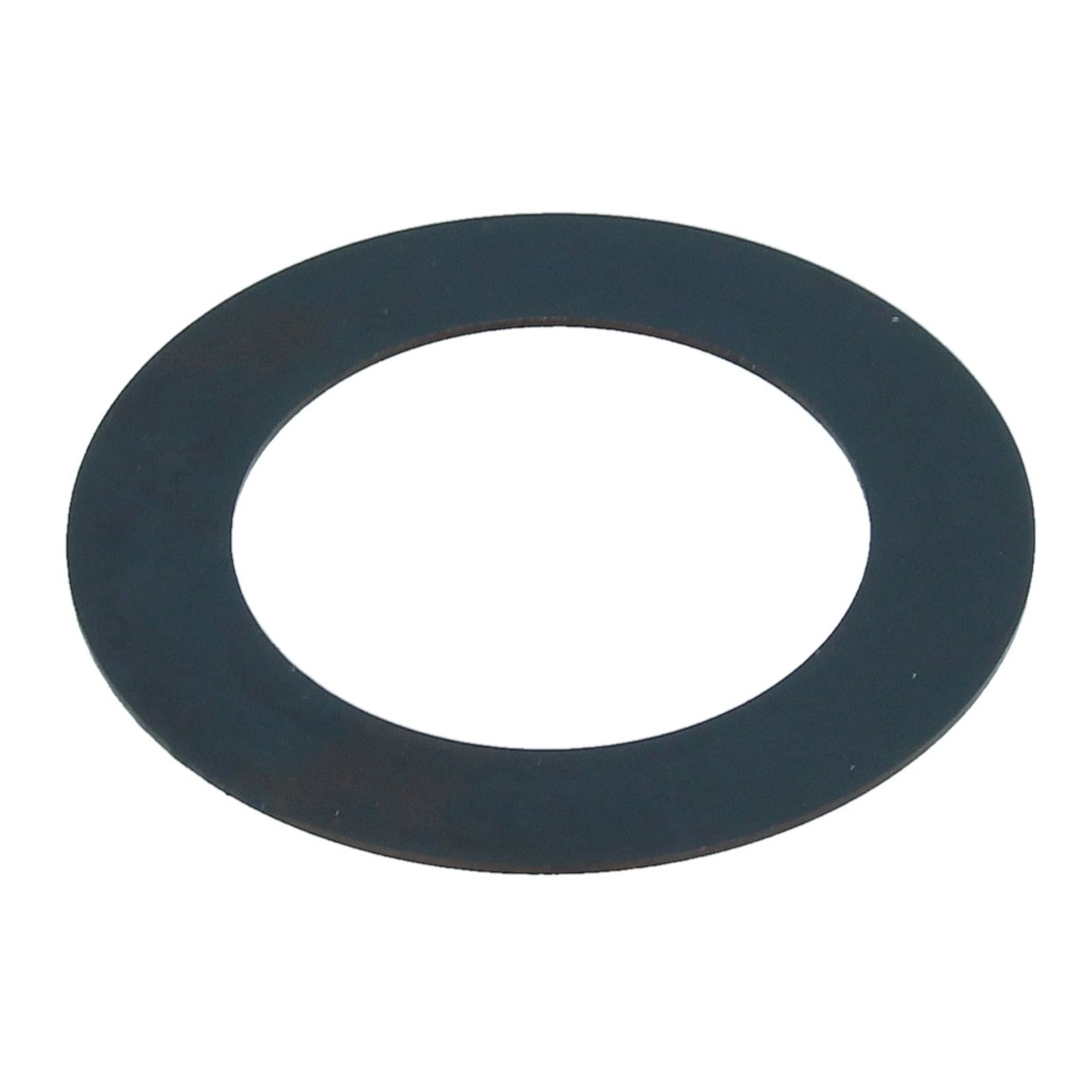 Front Hub Washer