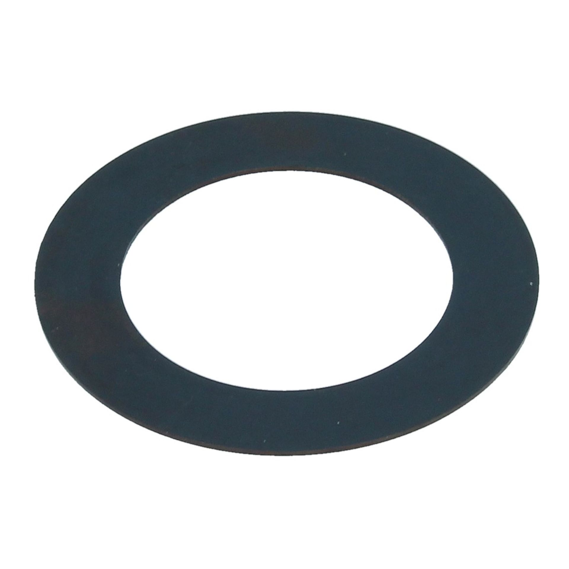 Front Hub Washer