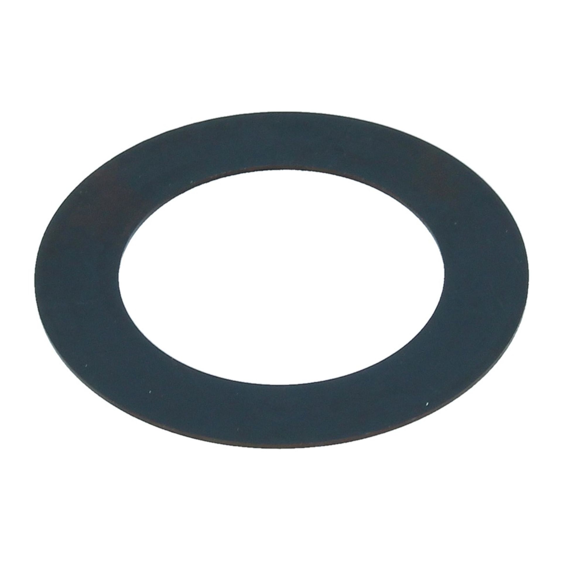 Front Hub Washer