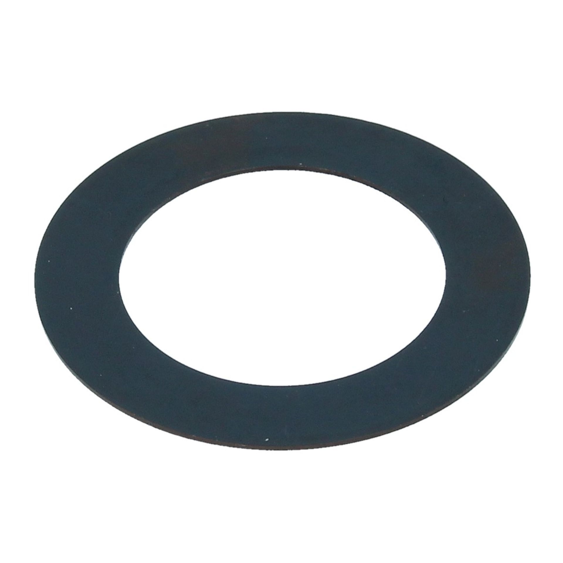 Front Hub Washer