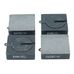 Brake Pads Front Standard Road 250/275