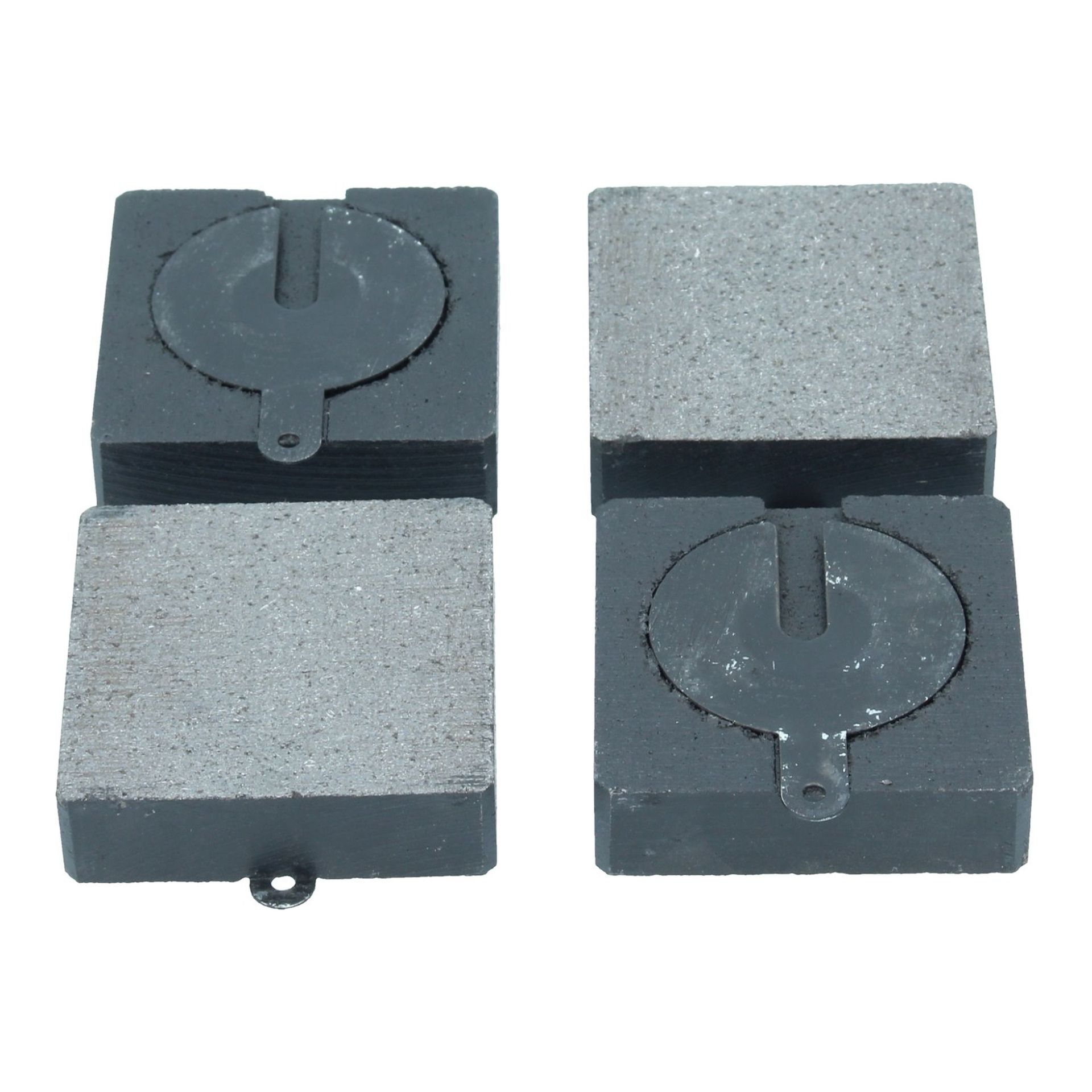 Brake Pads Front Standard Road 250/275