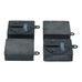 Brake Pads Rear Standard Road 250/275