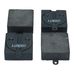 Brake Pads Rear Standard Road 250/275