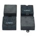 Brake Pads Rear Standard Road 250/275