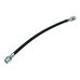 Rear Brake Hose 330 GTC