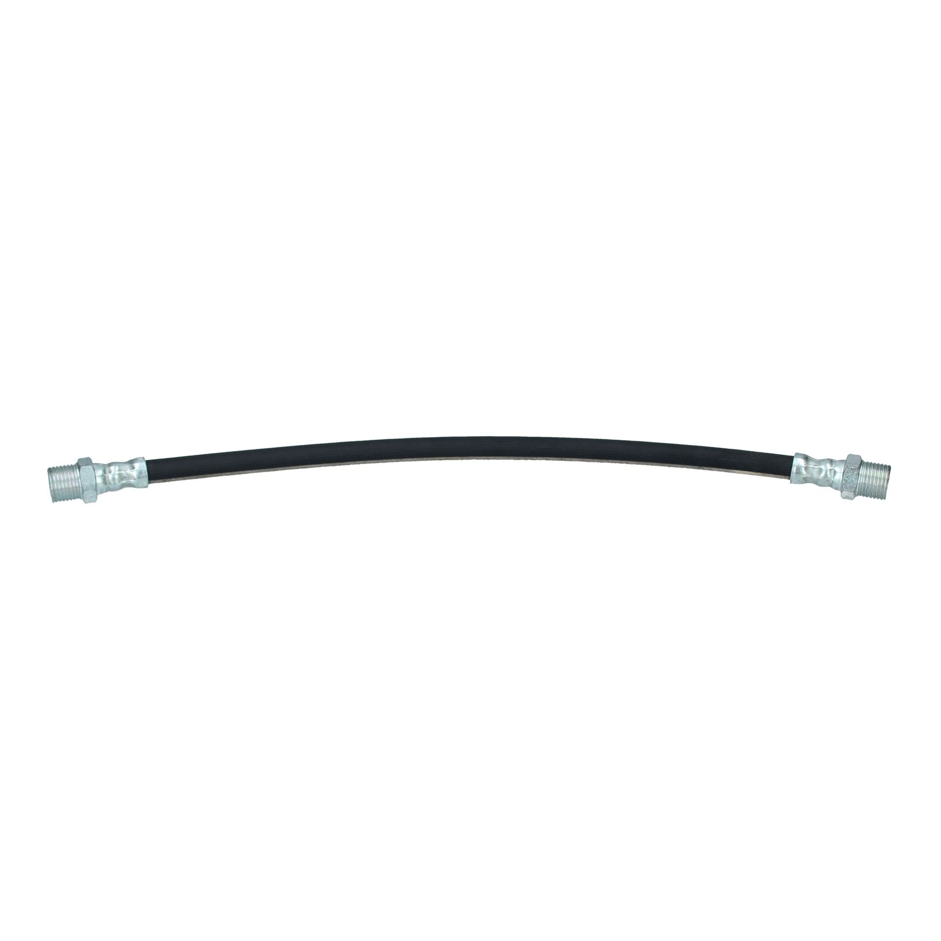 Rear Brake Hose 330 GTC