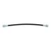 Rear Brake Hose 330 GTC