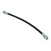 Rear Brake Hose 330 GTC