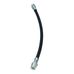 Rear Brake Hose 330 GTC