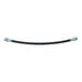 Rear Brake Hose 330 GTC