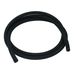 Servo Vacuum Hose 14mm ID