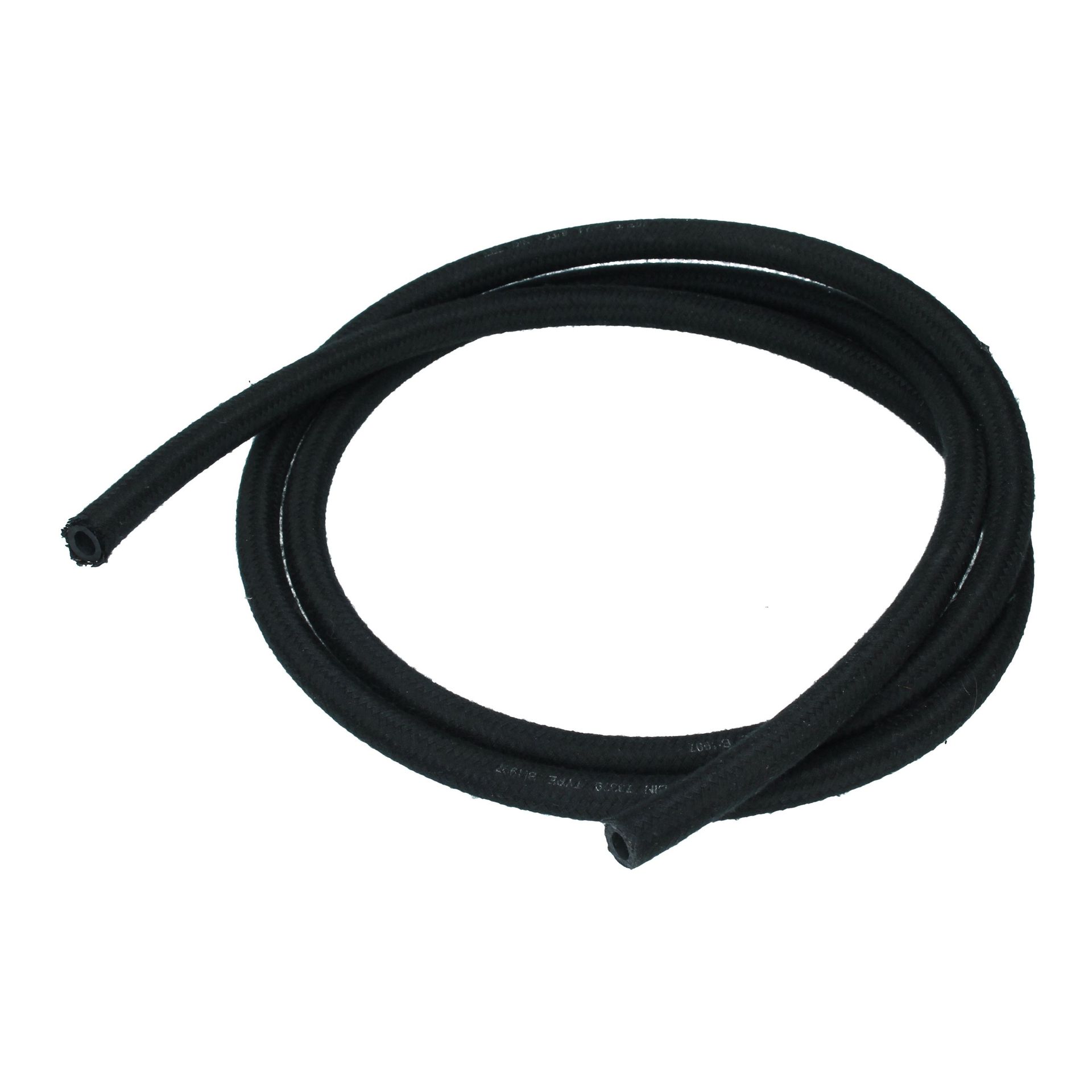 Servo Vacuum Hose 14mm ID