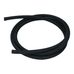 Servo Vacuum Hose 14mm ID