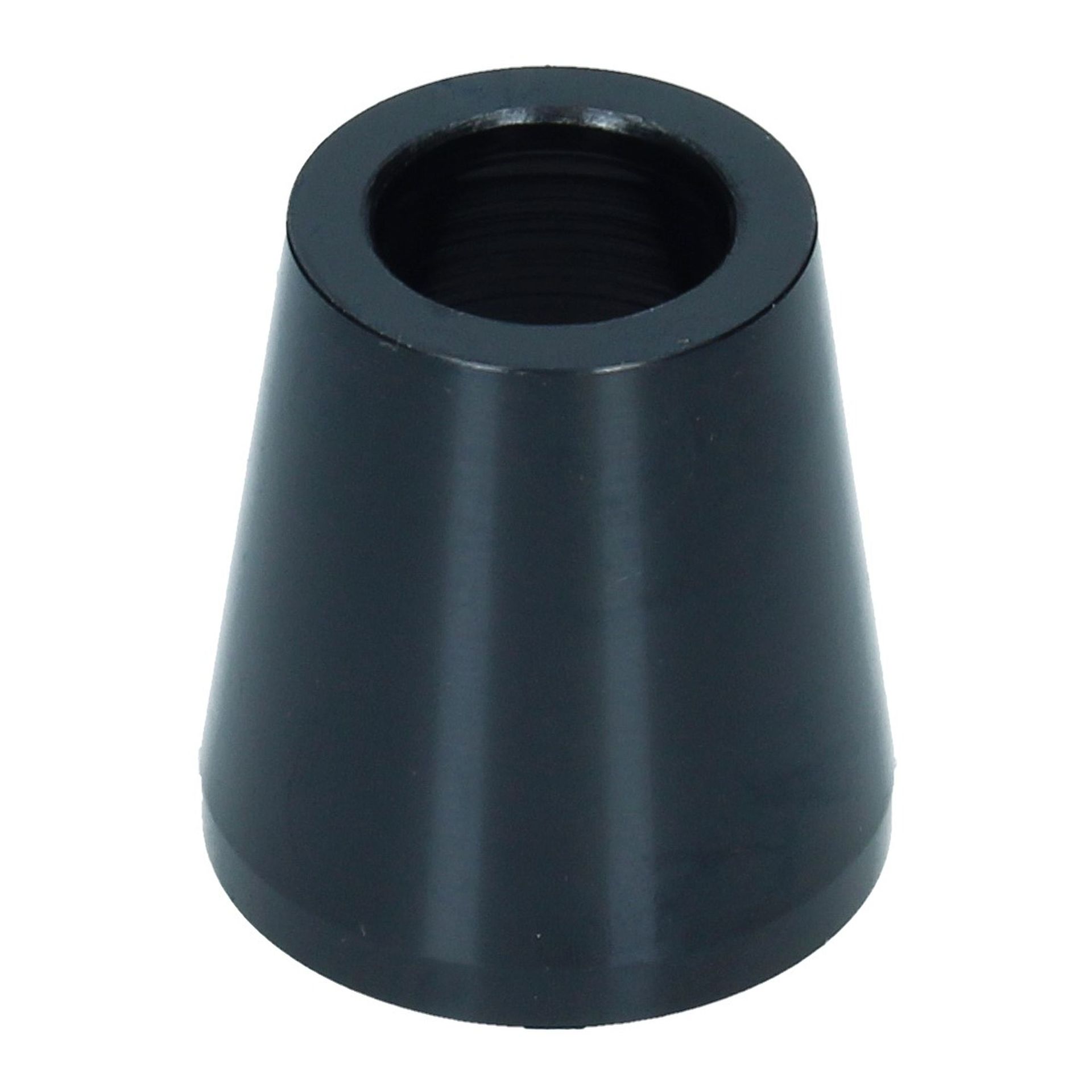 Front Hub Spacer 330 GT