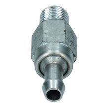 Brake Servo Non-Return Valve