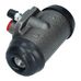 Wheel Cylinder 1¼" TR