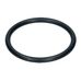Front Hub O Ring 275